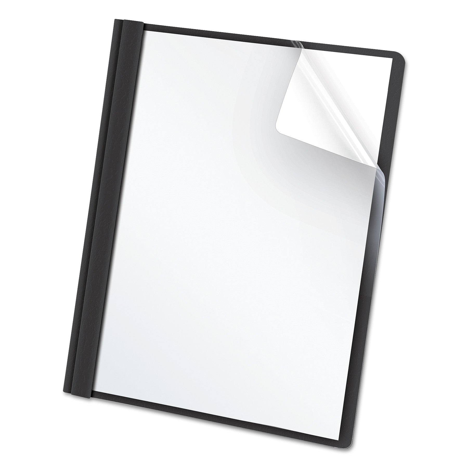 oxford-clear-front-report-cover-num-ess55806_1